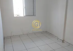 Foto 1 de Kitnet com 1 Quarto para alugar, 30m² em Jardim Pereira do Amparo, Jacareí