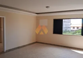 Foto 1 de Apartamento com 3 Quartos para alugar, 130m² em Imbetiba, Macaé