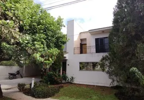Foto 1 de Casa de Condomínio com 3 Quartos para venda ou aluguel, 248m² em Vila Sao Vicente, Paranavaí