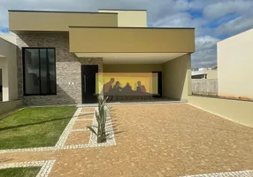 Foto 1 de Casa com 1 Quarto à venda, 182m² em Joao Aranha, Paulínia