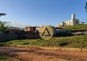 Foto 1 de Lote/Terreno à venda, 480m² em Imburo, Macaé