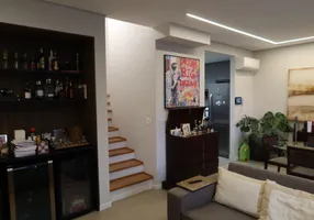 Foto 1 de Apartamento com 2 Quartos à venda, 100m² em Jardins, São Paulo