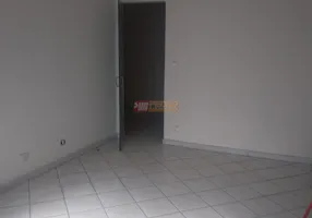 Foto 1 de Sala Comercial para alugar, 32m² em Rudge Ramos, São Bernardo do Campo