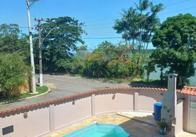Foto 1 de Apartamento com 3 Quartos para alugar, 80m² em Mirante da Lagoa, Macaé