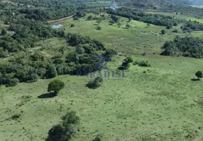 Foto 1 de Fazenda/Sítio à venda, 1925928m² em Zona Rural, Entre Rios