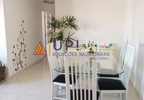 Foto 1 de Apartamento com 2 Quartos à venda, 65m² em Vila Mazzei, São Paulo