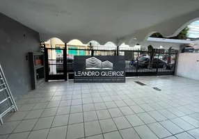 Foto 1 de Ponto Comercial para alugar, 250m² em Jardim Santa Mena, Guarulhos