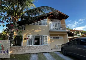 Foto 1 de Casa com 5 Quartos à venda, 250m² em Riviera de São Lourenço, Bertioga