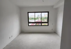 Foto 1 de Apartamento com 1 Quarto à venda, 25m² em Vila Zilda Tatuape, São Paulo