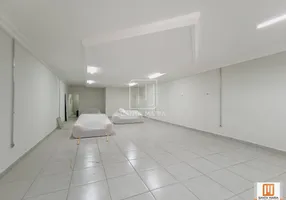 Foto 1 de Ponto Comercial para alugar, 180m² em Ipiranga, Ribeirão Preto