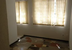 Foto 1 de Sala Comercial para alugar, 105m² em Vila Bressani, Paulínia