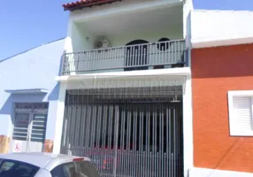 Foto 1 de  com 3 Quartos à venda, 200m² em Vila Carvalho, Sorocaba