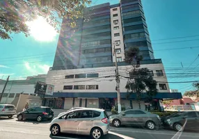 Foto 1 de Apartamento com 3 Quartos à venda, 111m² em Centro, Canoas