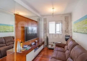 Foto 1 de Apartamento com 3 Quartos para alugar, 141m² em Vila Yara, Osasco