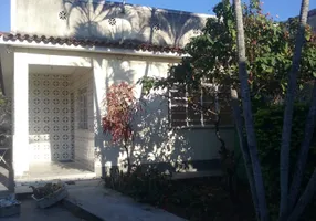 Foto 1 de Casa com 3 Quartos à venda, 130m² em Paraíso, São Gonçalo