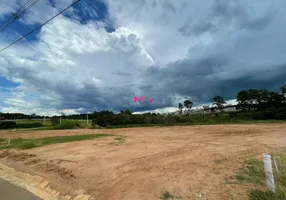 Foto 1 de Lote/Terreno à venda, 654m² em Pinheirinho, Itupeva