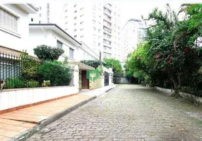 Foto 1 de Casa com 3 Quartos à venda, 200m² em Paraíso, São Paulo