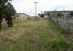 Foto 1 de Lote/Terreno à venda, 360m² em Jardim Bela Vista, Aparecida de Goiânia