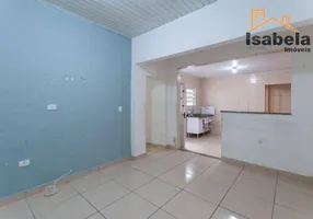 Foto 1 de Casa com 2 Quartos à venda, 225m² em Ipiranga, São Paulo