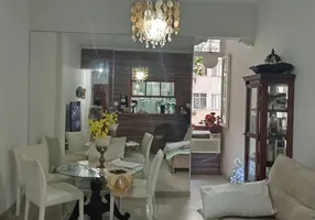 Foto 1 de Apartamento com 1 Quarto à venda, 44m² em Copacabana, Rio de Janeiro