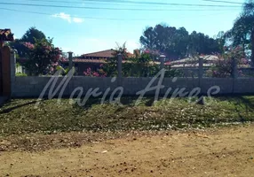 Foto 1 de Fazenda/Sítio com 3 Quartos à venda, 500m² em Vale Santa Felicidade, São Carlos