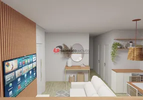 Foto 1 de Apartamento com 3 Quartos à venda, 120m² em Jardim Pilar, Santo André