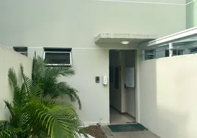 Foto 1 de Apartamento com 3 Quartos à venda, 59m² em Loteamento Marinoni, Almirante Tamandaré