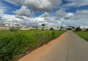 Foto 1 de Lote/Terreno à venda, 300m² em Setor Tres Marias I, Goiânia