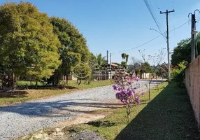 Foto 1 de Fazenda/Sítio com 3 Quartos à venda, 127m² em , Aracoiaba da Serra