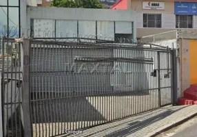 Foto 1 de Ponto Comercial para alugar, 200m² em Água Fria, São Paulo