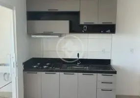 Foto 1 de Apartamento com 2 Quartos à venda, 90m² em Boa Esperança, Cuiabá