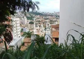 Foto 1 de Lote/Terreno à venda, 360m² em Santa Lúcia, Belo Horizonte