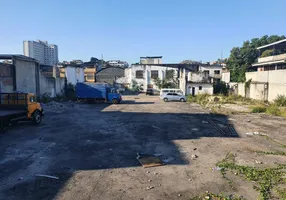 Foto 1 de Lote/Terreno para venda ou aluguel, 2160m² em Jardim Meriti, São João de Meriti