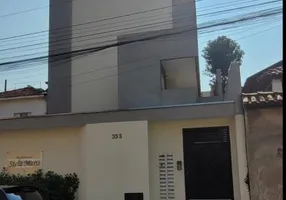 Foto 1 de Apartamento com 1 Quarto à venda, 29m² em Vila Princesa Isabel, São Paulo