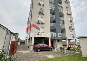 Foto 1 de Apartamento com 2 Quartos à venda, 82m² em Rio Branco, São Leopoldo