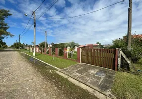 Foto 1 de Lote/Terreno à venda, 300m² em Presidente, Imbé