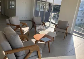 Foto 1 de Apartamento com 2 Quartos à venda, 73m² em Imigrante, Farroupilha