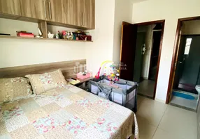 Foto 1 de Casa com 2 Quartos à venda, 120m² em Parque Bela Vista, Campos dos Goytacazes