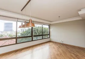 Foto 1 de Apartamento com 2 Quartos à venda, 73m² em São João, Porto Alegre