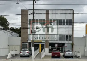 Foto 1 de Sala Comercial para alugar, 370m² em Vila Dom Pedro I, São Paulo