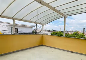 Foto 1 de Casa com 3 Quartos à venda, 230m² em Tremembé, São Paulo