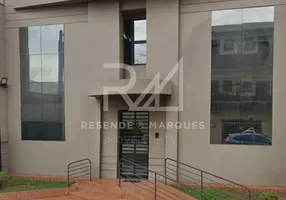 Foto 1 de Sala Comercial à venda, 23m² em Condomínio Itamaraty, Ribeirão Preto