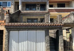 Foto 1 de Casa com 3 Quartos à venda, 103m² em Conforto, Volta Redonda