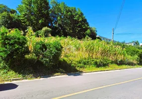 Foto 1 de Lote/Terreno à venda, 1100m² em Santa Terezinha, Garibaldi