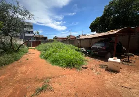 Foto 1 de Lote/Terreno à venda, 500m² em Vicente Pires, Brasília