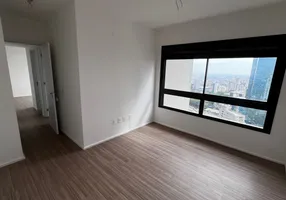 Foto 1 de Apartamento com 2 Quartos para alugar, 76m² em Vila da Serra, Nova Lima