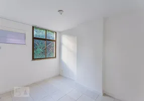 Foto 1 de Apartamento com 2 Quartos à venda, 60m² em Icaraí, Niterói