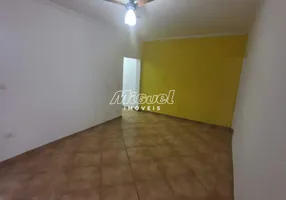 Foto 1 de Casa com 3 Quartos à venda, 181m² em Vila Rezende, Piracicaba