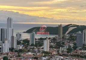 Foto 1 de Apartamento com 3 Quartos à venda, 115m² em Ponta Negra, Natal