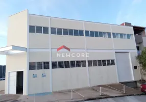 Foto 1 de Galpão/Depósito/Armazém à venda, 240m² em Laranjeiras, Caieiras